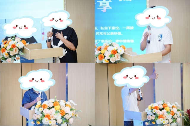 家长正在分享1.jpg