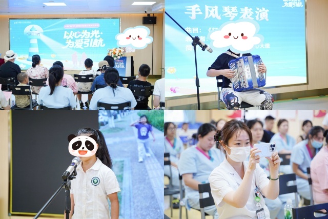 灯塔现场图片.jpg