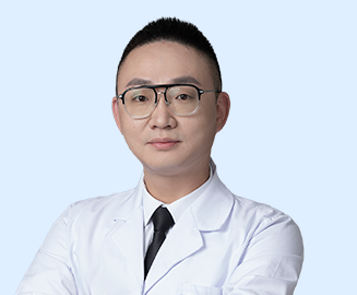 徐磊
