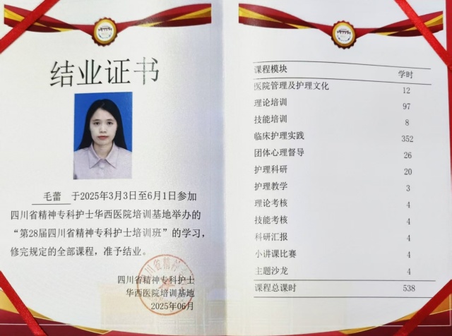 相关阅读