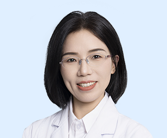 黎小梅