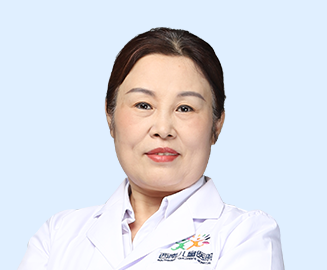 赵继明