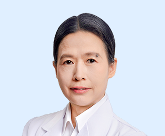 马艳