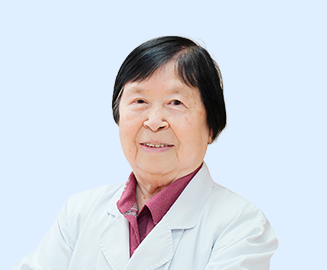 张思智