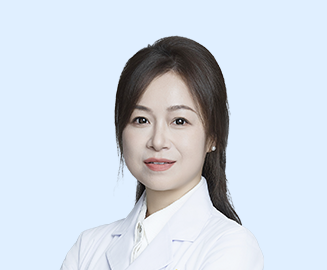 胡晓丽