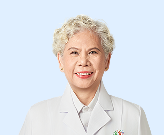 李新敏