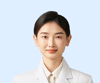 潘磊