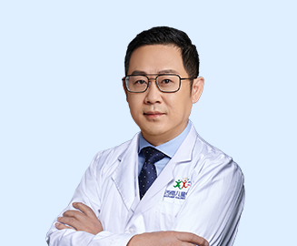何旭涛