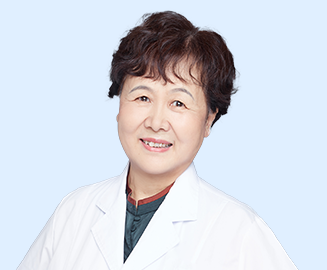 蒋燕清