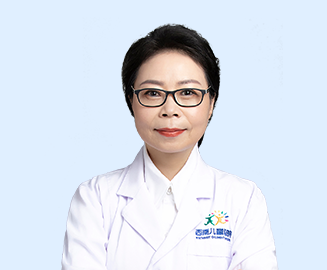 孟凡萍