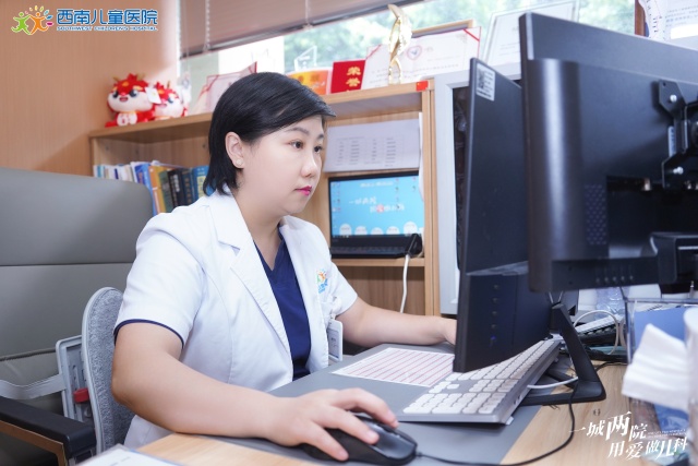 微信图片_2025-08-19_172452_218.jpg