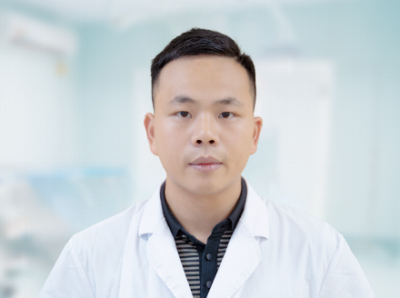 李俊潇