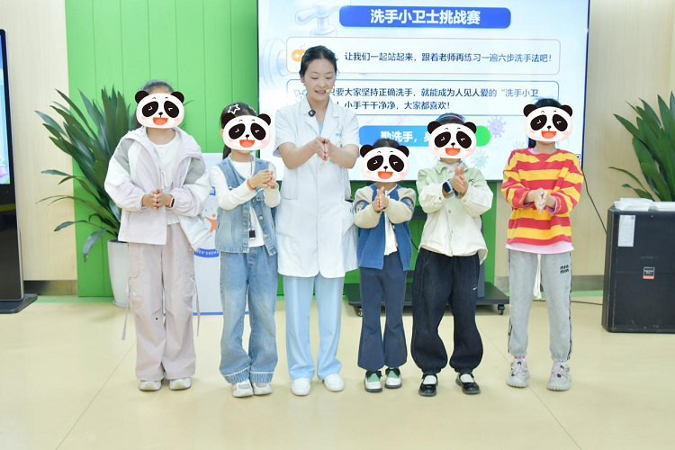 图片3.png 图片3.png