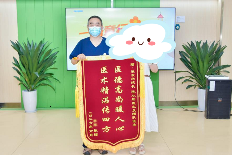 图片6.png 图片6.png