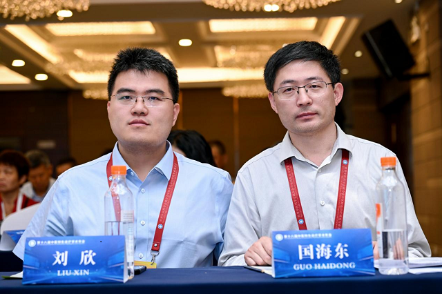 图片3.png 图片3.png