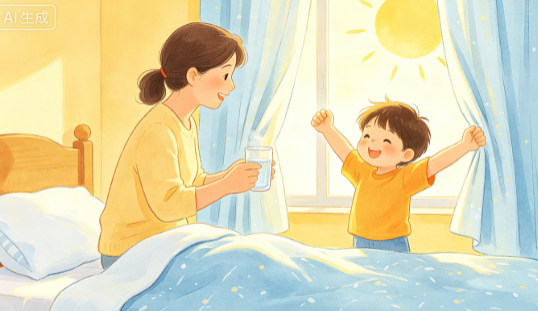 孩子长不高看哪位医生好？西南儿童康复医院生长发育科医生团队深度解读