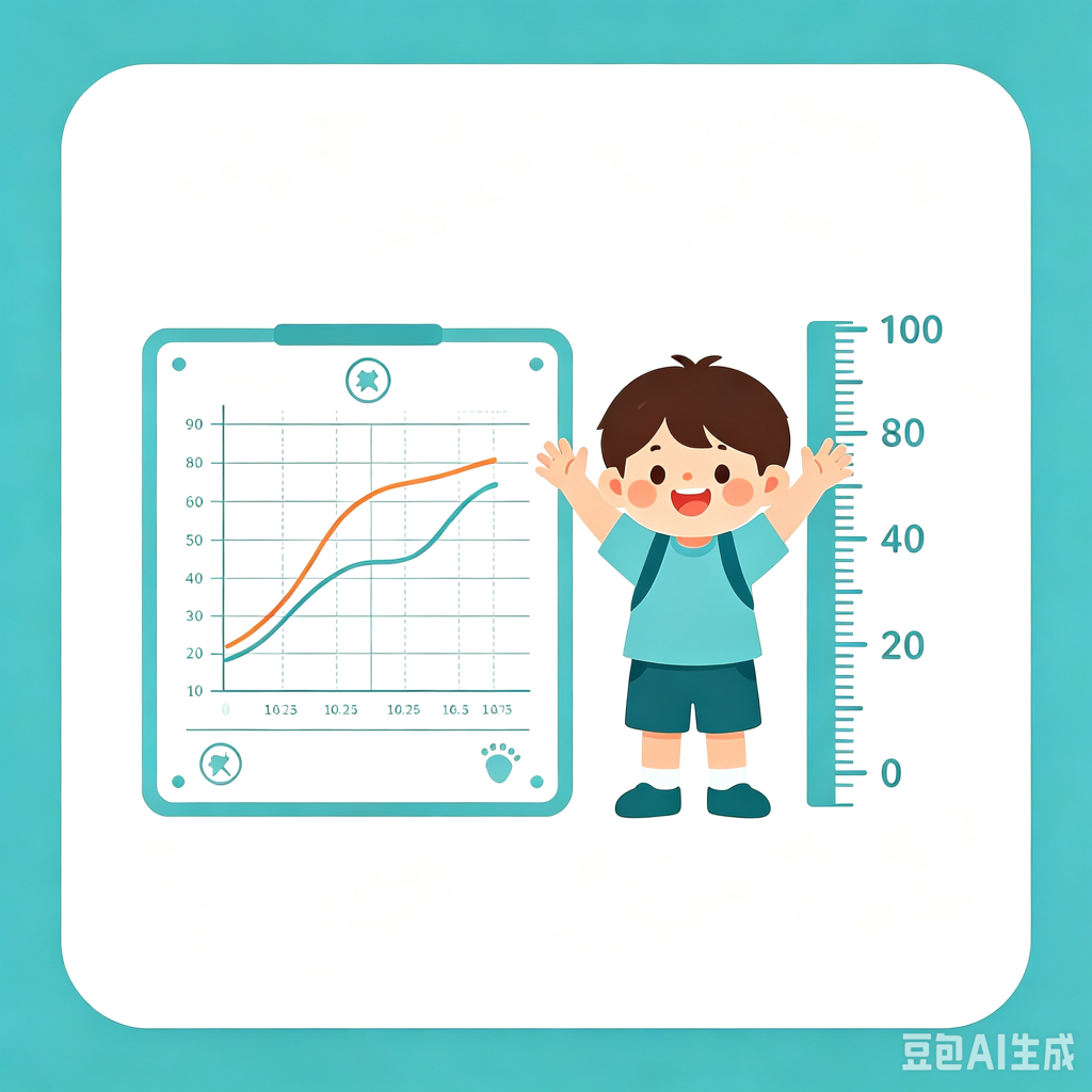 相关阅读