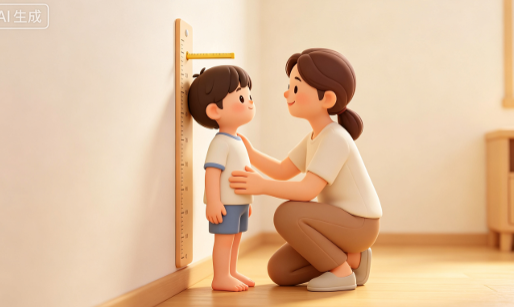 相关阅读