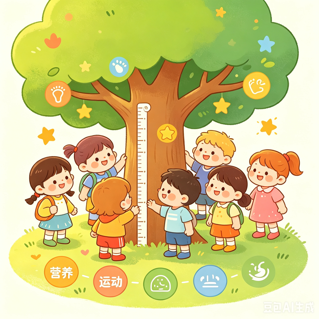 相关阅读