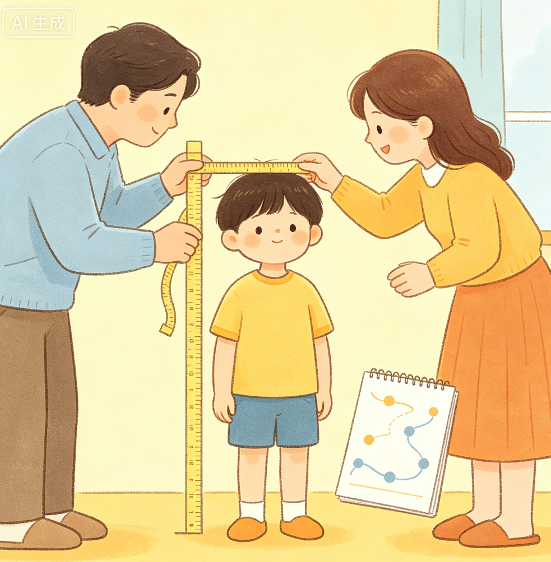 相关阅读
