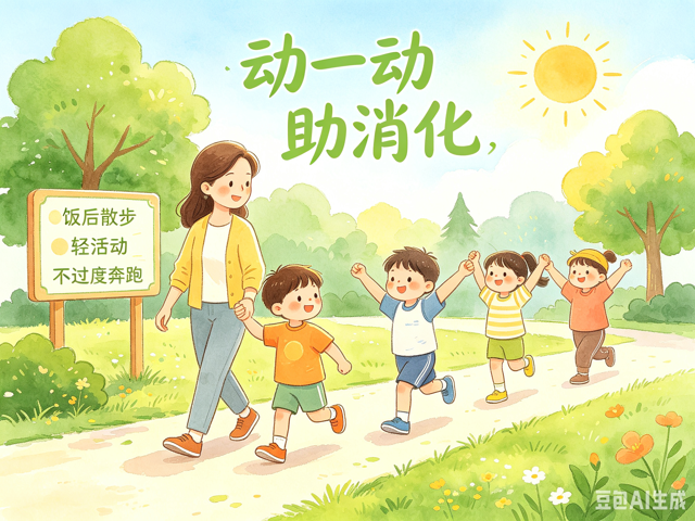 相关阅读