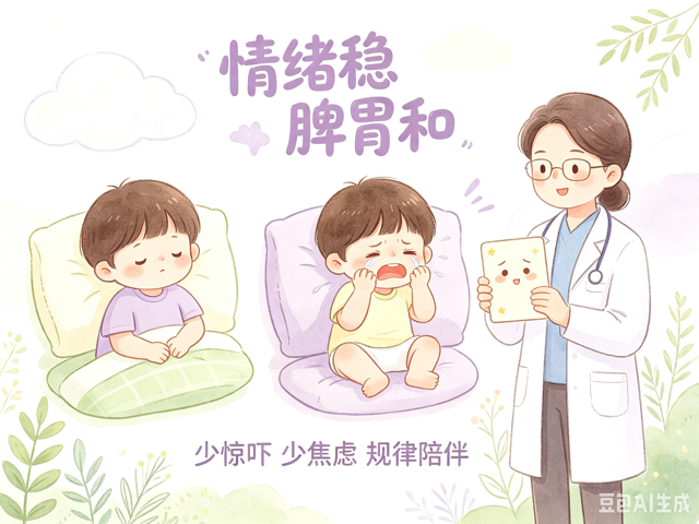 相关阅读