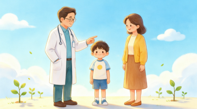 相关阅读