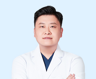 王凯鑫