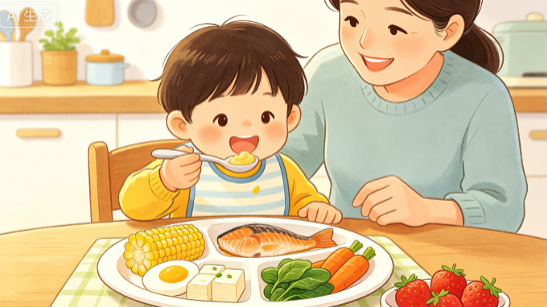 相关阅读