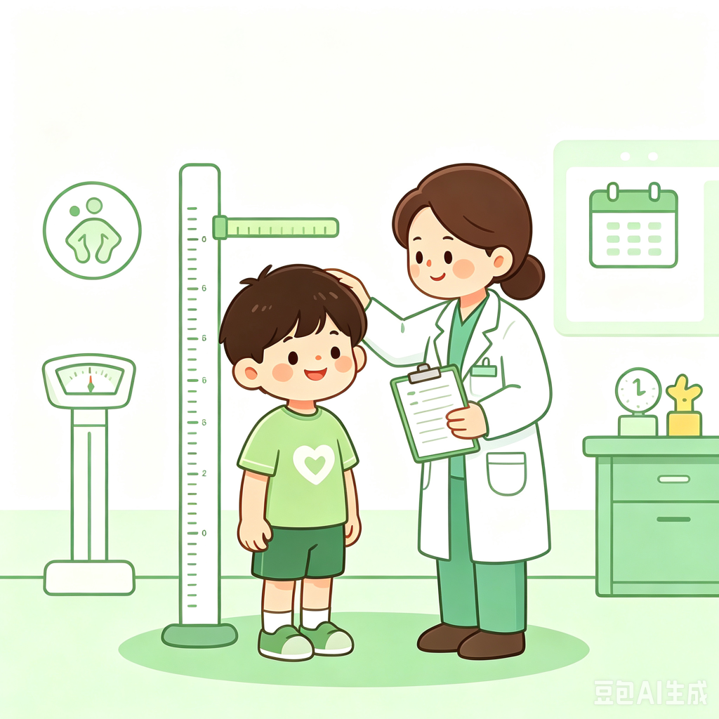 相关阅读