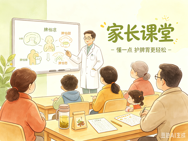 相关阅读