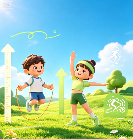 脾胃助长团队，家长怎么看懂它对孩子的真实价值