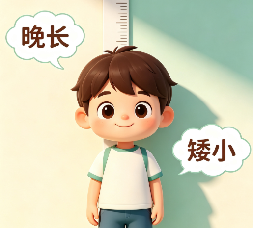 相关阅读
