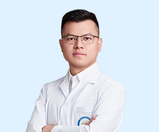 唐俊