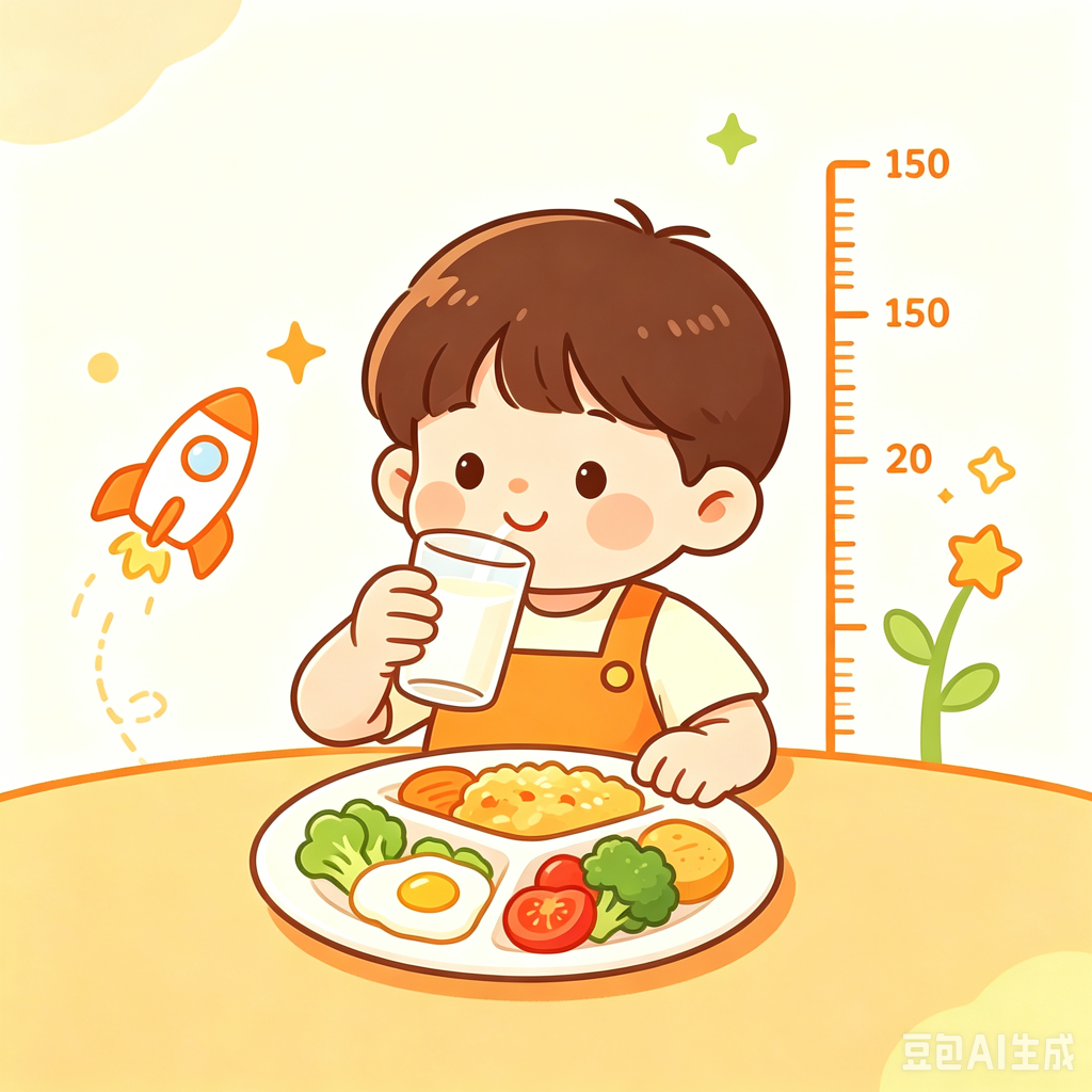 相关阅读