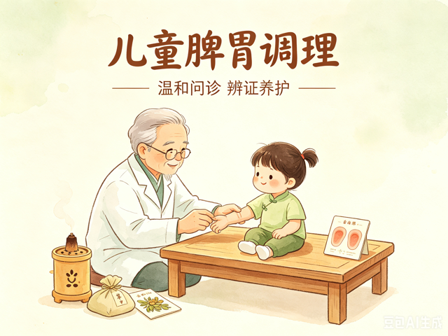 相关阅读